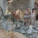 إعلام إسرائيلى: تم تقديم تعديلات جديدة على مقترح الصفقة لحماس عبر الوسطاء