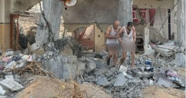 إعلام إسرائيلى: تم تقديم تعديلات جديدة على مقترح الصفقة لحماس عبر الوسطاء