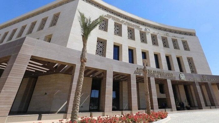 إعلان بدء التحويلات المدرسية لعام 2025-2026 مع رابط مباشر وآخر موعد للتحويل
