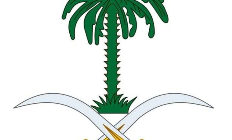 إعلان حزين عن وفاة والدة الأمير عبدالرحمن بن عبدالله بن فيصل بن تركي بن فرحان آل سعود  
رحيل مؤلم لوالدة الأمير عبدالرحمن بن عبدالله بن فيصل بن تركي بن فرحان آل سعود  
وفاة والدة الأمير عبدالرحمن بن عبدالله بن فيصل بن تركي بن فرحان آل سعود تثير الحزن