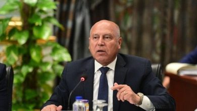 إعلان نتيجة الدبلوم الفني لطلاب مركز التكنولوجيا المتميز 2024-2025