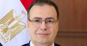 إعلان هام: ترتيب المتقدمين في قوائم انتظار مسابقات التوظيف قريبًا