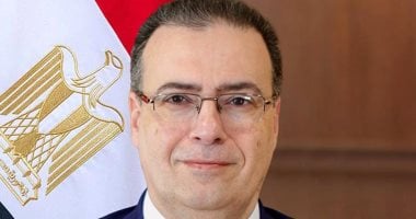 إعلان هام: ترتيب المتقدمين في قوائم انتظار مسابقات التوظيف قريبًا
