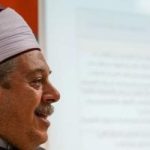 قطاع المعاهد الأزهرية يعلن إتاحة استخراج نتائج الثانوية بالدرجات من المناطق