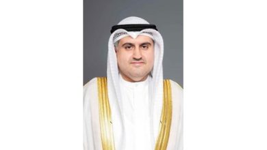 إلغاء نتائج لجنة اختيار باحث مبتدئ قانوني ومراجعة إجراءات القبول وفقاً لوزير العدل