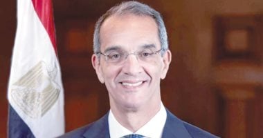 إنجازات وزارة الاتصالات تعزز التحول الرقمي والتنمية الشاملة