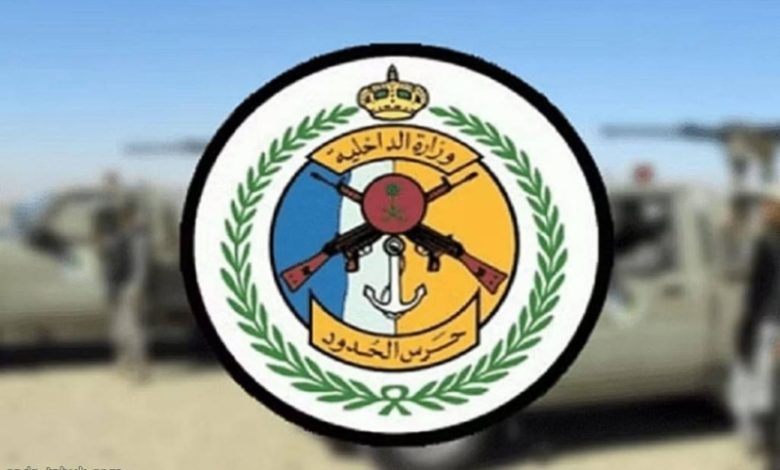 إنقاذ امرأة من الغرق في الشرقية بفضل حرس الحدود