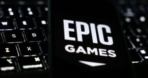 إنهاء Epic Games نزاعها القضائى مع سامسونج حول الاحتكار