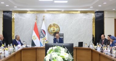 إيرادات القابضة للسياحة تبلغ 13.1 مليار جنيه وصافي الربح 6.5 مليار جنيه