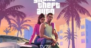 توقعات بوصول إيرادات لعبة GTA 6 إلى 7.6 مليار دولار فى أول 60 يومًا من إطلاقها