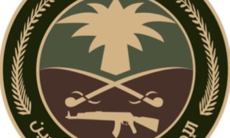 إيقاف شخصين بتهمة ترويج المخدرات من قبل دوريات المجاهدين بالشرقية