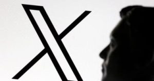 إيلون ماسك يشجع السوق الهندي بتخفيضات كبيرة على اشتراكات X