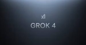 إيلون ماسك يكشف عن قدرات روبوت Grok 4 في حل المشاكل الهندسية الواقعية
