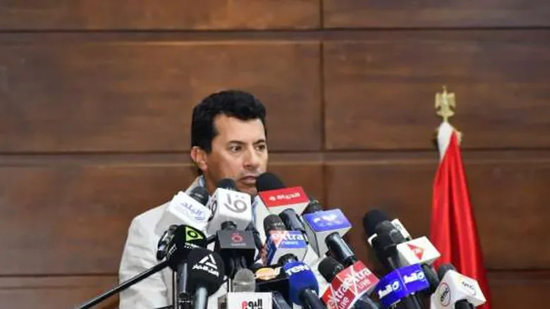 اتجاه داخل وزارة الرياضة لتأجيل انتخابات الأندية لمدة عام