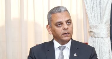 اتحاد التأمين يعلن القائمة النهائية لمرشحي عضوية مجلس الإدارة 25/29