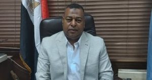 اتحاد العمال يتواصل مع كينيا لتسليم 5000 فدان زراعي لتشغيل العمالة المصرية