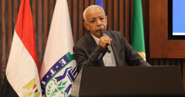 اتحاد العمال يدين العدوان الإسرائيلى على سوريا ويؤكد دعمه للشعب السورى