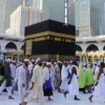 اتحاد الغرف السياحية يكشف تفاصيل إلغاء الحج البرّي