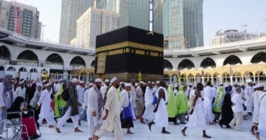 اتحاد الغرف السياحية يكشف تفاصيل إلغاء الحج البرّي