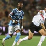 بعد منح بيراميدز «الكارت الذهبي».. اتحاد الكرة يحدد موعد كأس السوبر المصري 2025