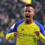 الاتحاد يطلب غريب من النصر .. كواليس مثيرة للصفقة المرتقبة