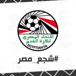 اتحاد الكرة يخاطب الأندية لدفع مستحقات اللاعبين.. وشرط لترحيلها
                
                خاطب اتحاد الكرة، أندية الدوري الممتاز من أجل الامتثال للوائح المنظمة لشؤون اللاعبين، ومنحهم مستحقاتهم عن الموسم المنقضي.
                الأربعاء، 30 يوليه 2025 - 22:18