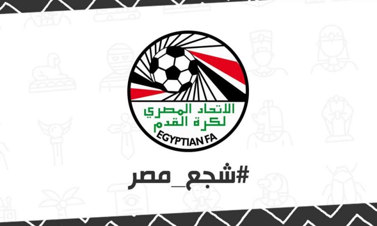 اتحاد الكرة يخاطب الأندية لدفع مستحقات اللاعبين.. وشرط لترحيلها
                
                خاطب اتحاد الكرة، أندية الدوري الممتاز من أجل الامتثال للوائح المنظمة لشؤون اللاعبين، ومنحهم مستحقاتهم عن الموسم المنقضي.
                الأربعاء، 30 يوليه 2025 - 22:18