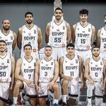 اتحاد السلة: عقوبات صارمة لمن يمتنع عن الانضمام لمنتخب مصر
                
                كشف اتحاد كرة السلة عن العقوبات المنتظرة على اللاعبين المتقاعسين عن الانضمام لمنتخب مصر.
                الأربعاء، 30 يوليه 2025 - 22:54