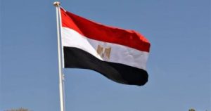 اتصالات مكثفة بين مصر وقطر بشأن مفاوضات إسرائيل وحماس