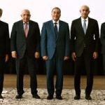 رئيس الوزراء يشهد توقيع اتفاق لإنشاء وتطوير 5 مدارس للتكنولوجيا التطبيقية