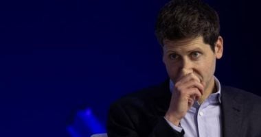 سام ألتمان يتهم Meta باتباع أساليب توظيف "مُقززة" بعد استقالات موظفى OpenAI البارزين