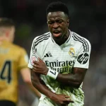 قمة مرتقبة: هل يحل اجتماع بيريز وفينيسيوس أزمة تجديد العقد في ريال مدريد؟
