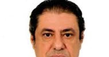 اجتماع عمومية "دايس" لسداد 135 مليون جنيه في بورصة يوليو