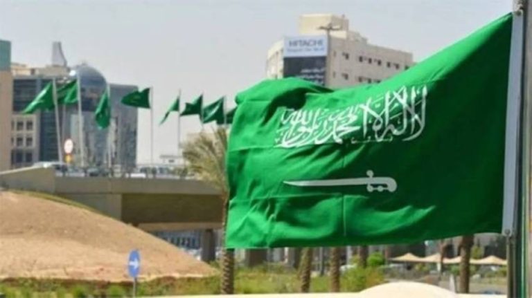 اجتماع مجلس الشؤون الاقتصادية والتنمية يُعقد باستخدام تقنية الاتصال المرئي في يومه المحدد.
