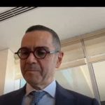 اجتماع وزاري لتحسين التعاملات التجارية وتعزيز الاستثمار