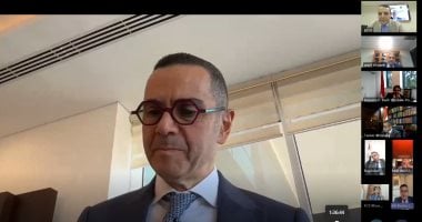 اجتماع وزاري لتحسين التعاملات التجارية وتعزيز الاستثمار
