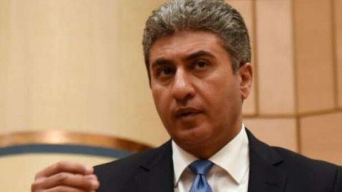 اجتماع وزاري لتعزيز التعاون السياحي بين قطر ومصر