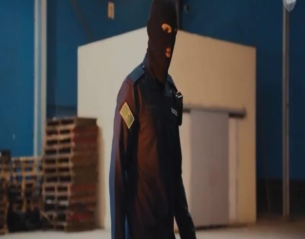 احباط تهريب 646 ألف حبة من "الإمفيتامين" المخدر عبر الزكاة والضريبة والجمارك