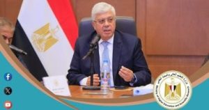 احتساب الدرجات الأعلى للطلاب في تحسين البكالوريا خلال 24 ساعة