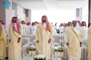 احتفاء الهيئة العامة للإحصاء بذكريات 65 عامًا على إنجاز العمل الإحصائي