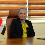 لأول مرة.. اختبارات علمية لتحديد ميول وقدرات الطلاب قبل اختيار المسار الدراسى