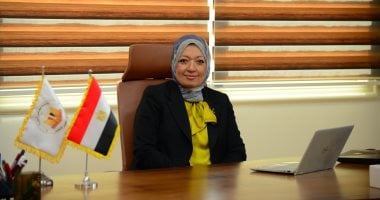 لأول مرة.. اختبارات علمية لتحديد ميول وقدرات الطلاب قبل اختيار المسار الدراسى