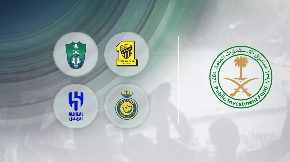 نهاية المرحلة الأولى من برنامج استقطاب النجوم .. "الالتزام بالوعود ضرورة"