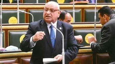 اختتام دور الانعقاد الخامس: برلماني يؤكد أهمية «أغلبية ومعارضة» لمصلحة الوطن والمواطن