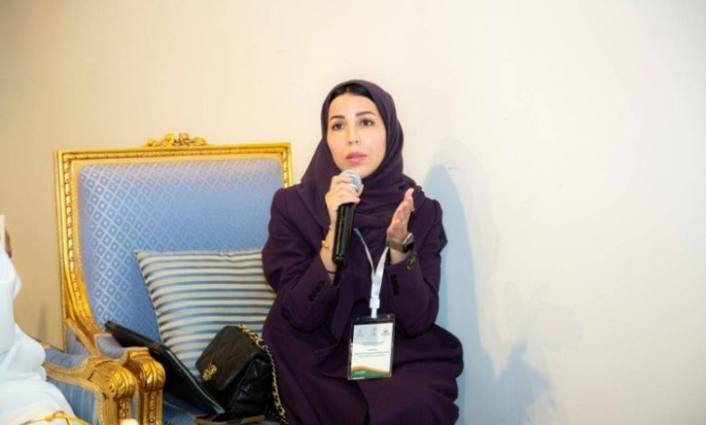 اختتام فعاليات ملتقى مديري عموم النظافة العاشر مع إصدار مجموعة من التوصيات.