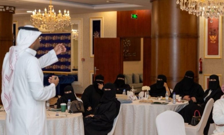 اختتام معسكر "ريادة الأعمال الريفية" في المنطقة الشمالية: نجاحات وتطلعات جديدة للمستقبل