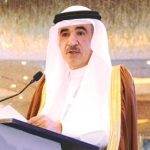اختتام موسم البابطين الثقافية بدورة تعيد للبلاغة رونقها بمشاركة 326 طالباً و130 خريجاً