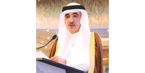 اختتام موسم البابطين الثقافية بدورة تعيد للبلاغة رونقها بمشاركة 326 طالباً و130 خريجاً