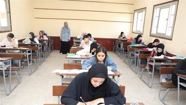 اختلافات جوهرية بين نظام البكالوريا الجديد والثانوية العامة الحالية