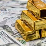 ارتفاع أسعار الذهب بوتيرة سريعة وتأثيره على الأسواق العالمية والمستثمرين في الوقت الحالي.